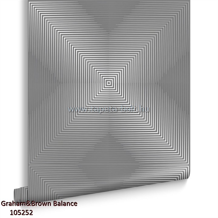 Graham&Brown Balance 105252