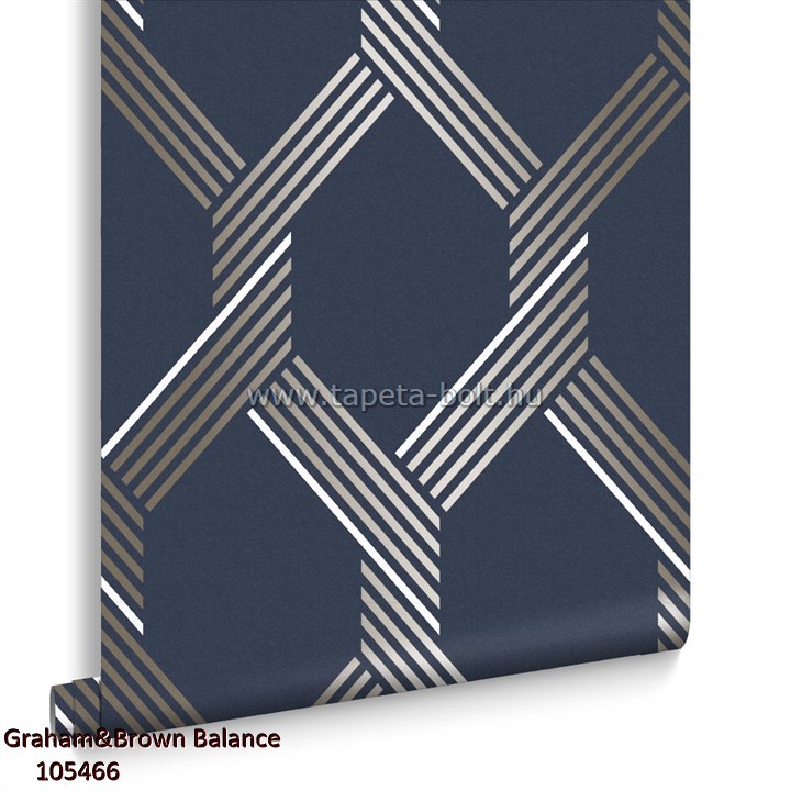 Graham&Brown Balance 105466
