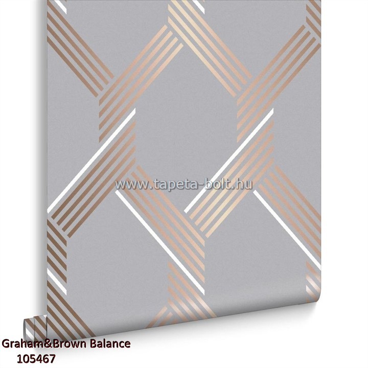 Graham&Brown Balance 105467