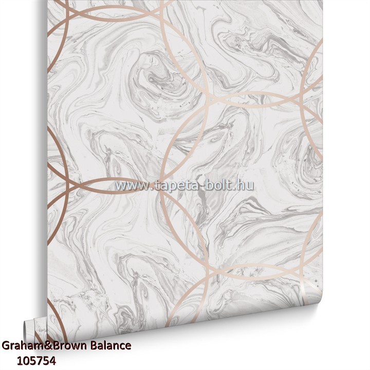 Graham&Brown Balance 105754