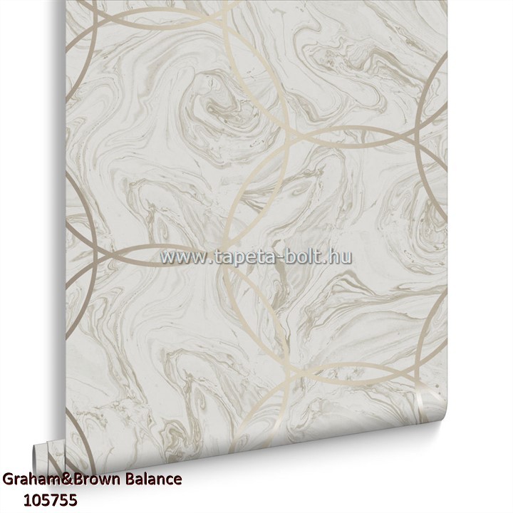 Graham&Brown Balance 105755
