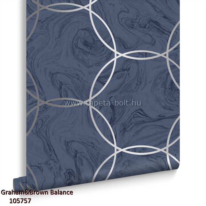 Graham&Brown Balance 105757