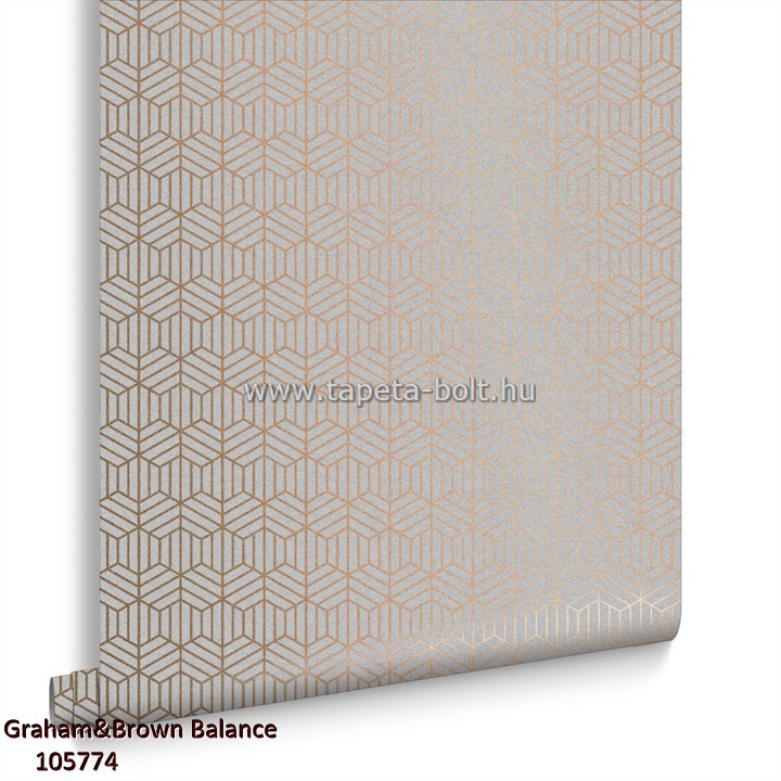 Graham&Brown Balance 105774