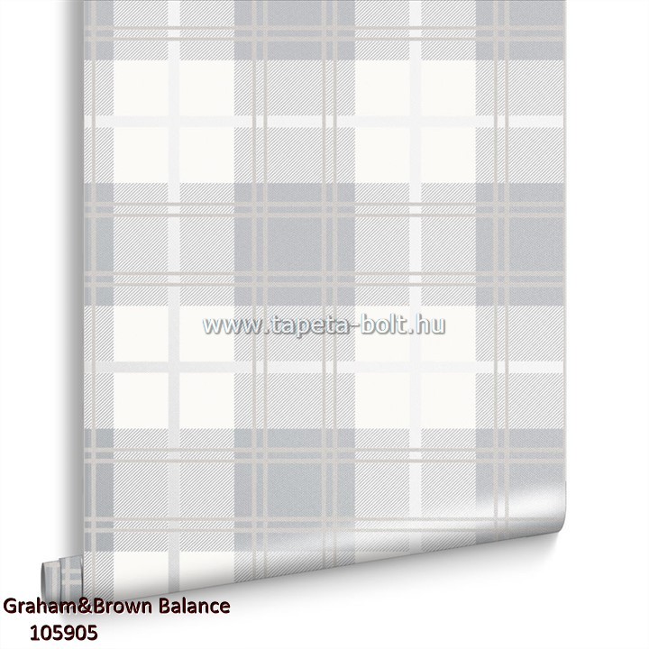 Graham&Brown Balance 105905