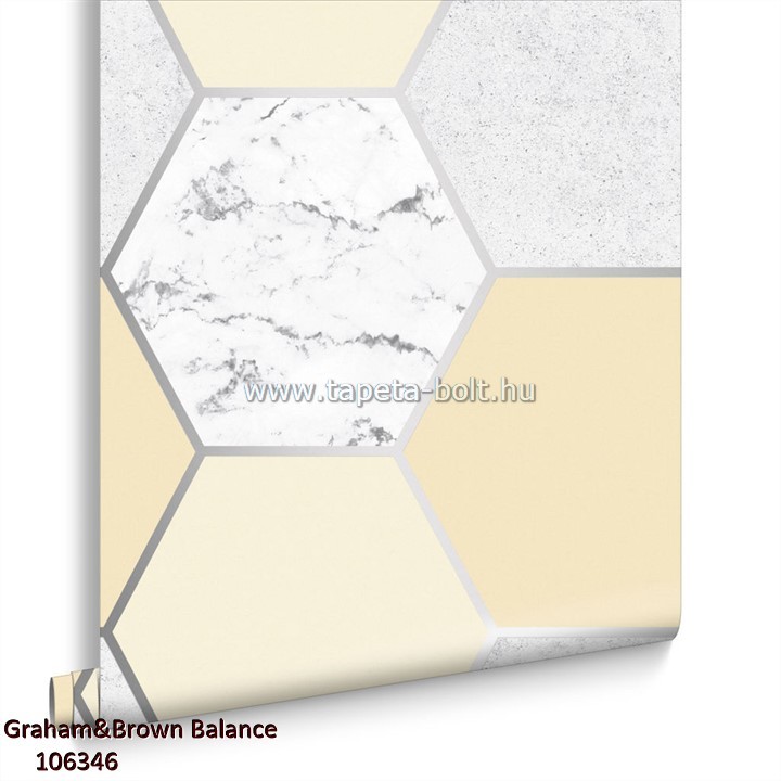 Graham&Brown Balance 106346