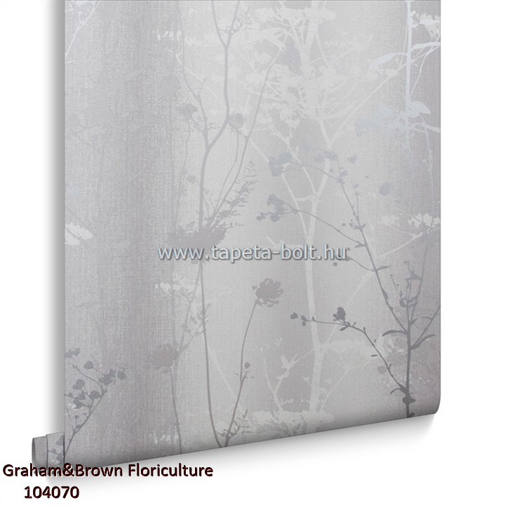 Graham&Brown Floriculture 104070