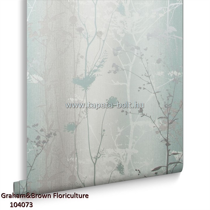 Graham&Brown Floriculture 104073
