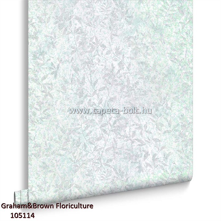 Graham&Brown Floriculture 105114