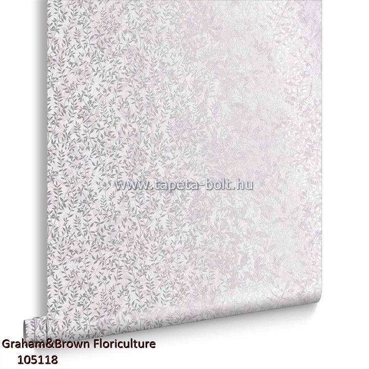 Graham&Brown Floriculture 105118