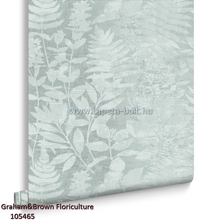 Graham&Brown Floriculture 105465
