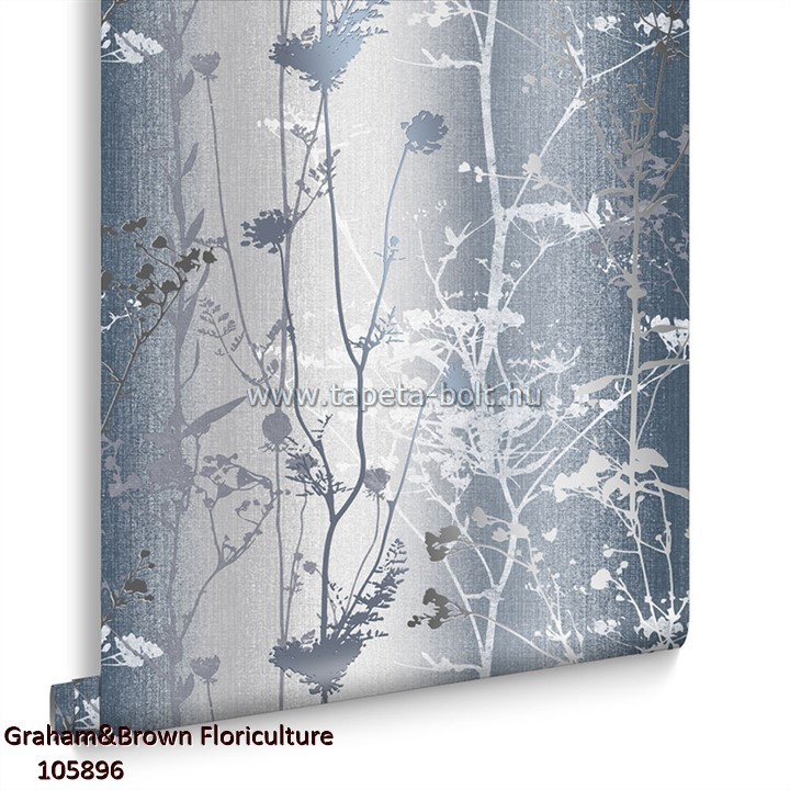 Graham&Brown Floriculture 105896