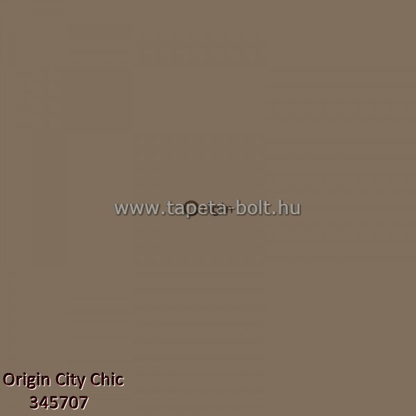 Origin City Chic 345707
