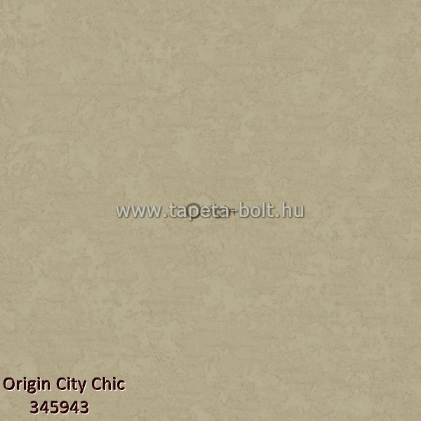 Origin City Chic 345943