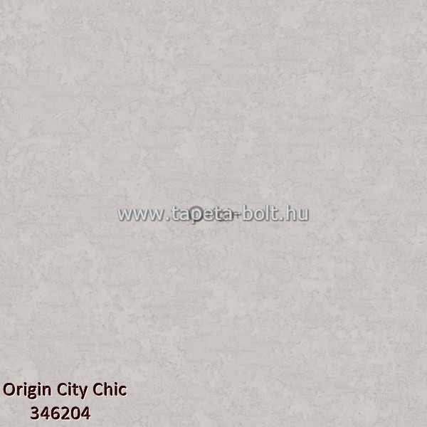 Origin City Chic 346204