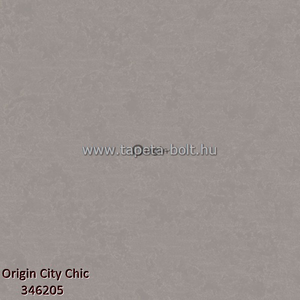 Origin City Chic 346205