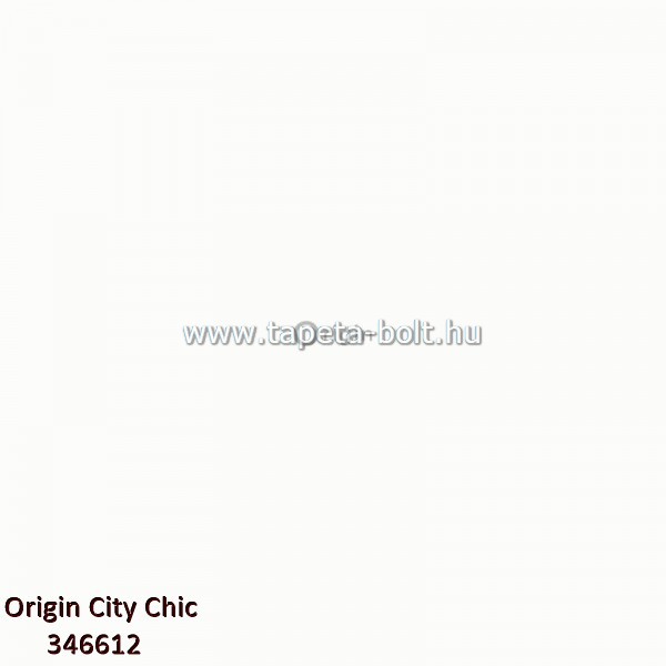 Origin City Chic 346612