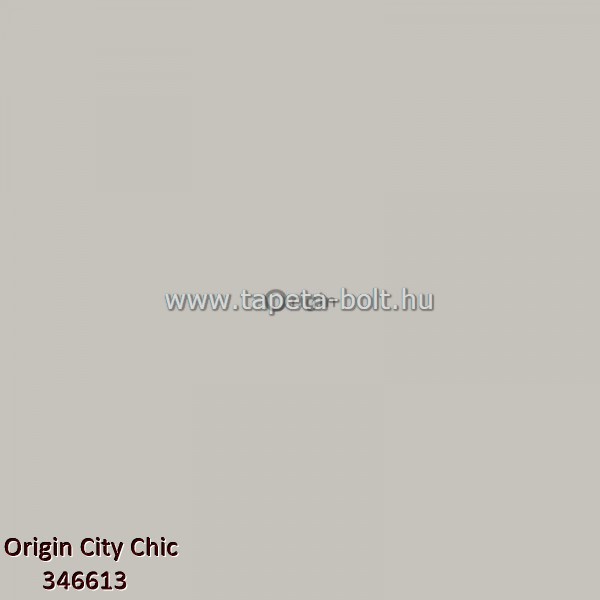 Origin City Chic 346613