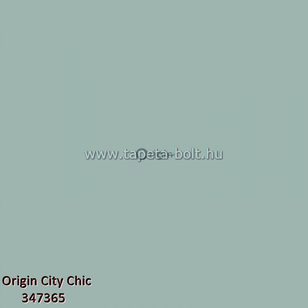 Origin City Chic 347365