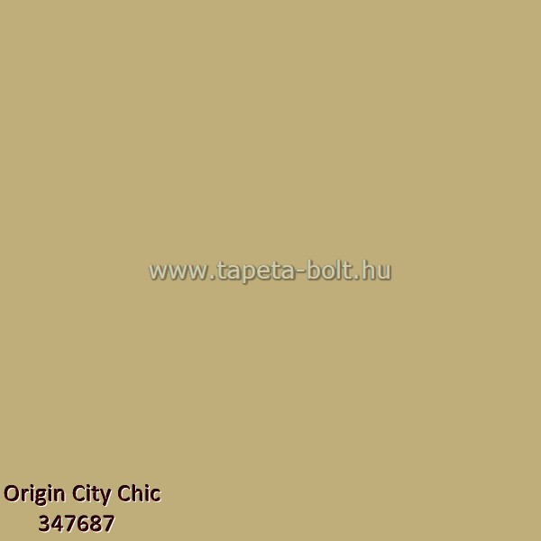 Origin City Chic 347687