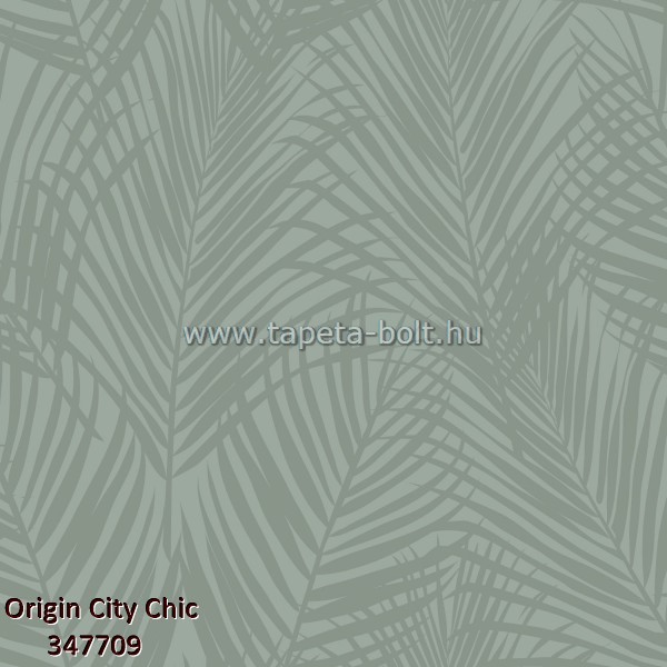 Origin City Chic 347709