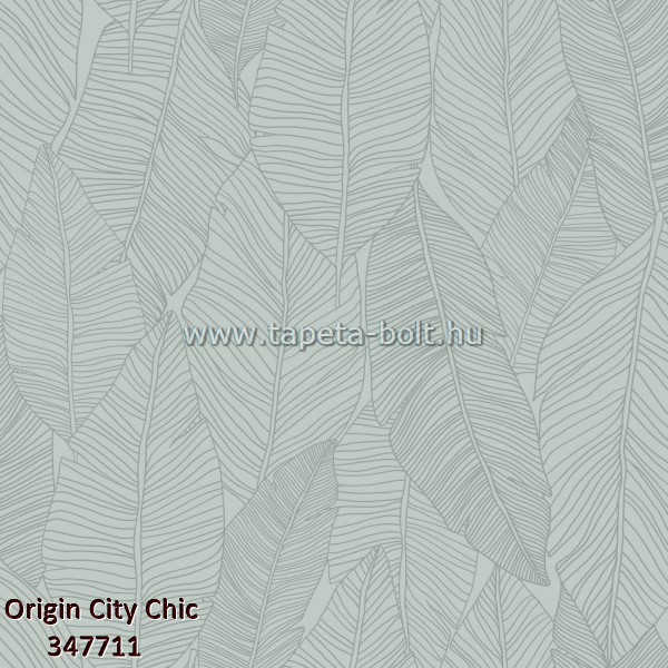 Origin City Chic 347711