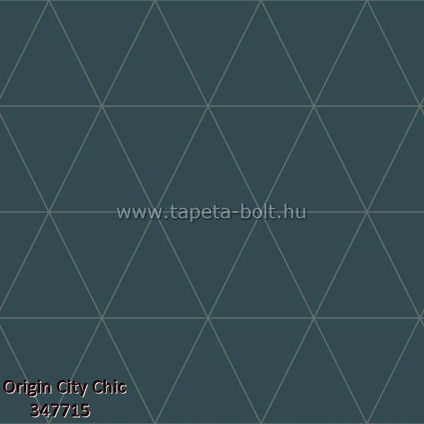 Origin City Chic 347715