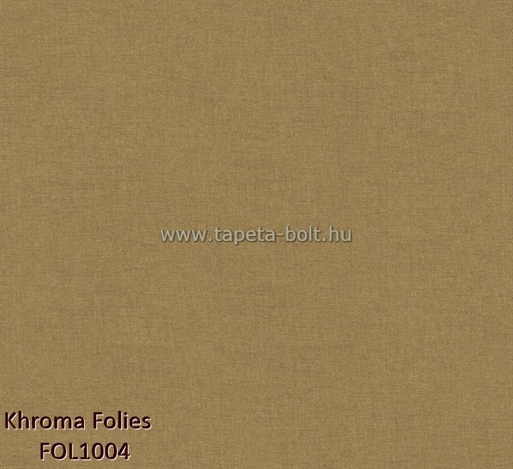 Khroma Folies FOL1004
