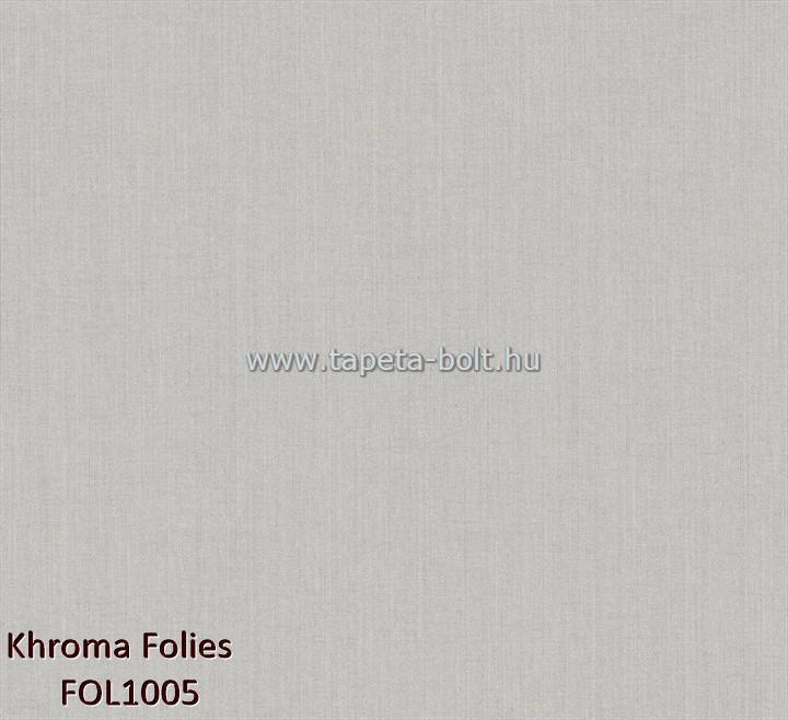 Khroma Folies FOL1005