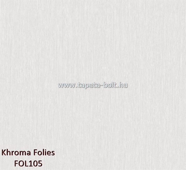 Khroma Folies FOL105