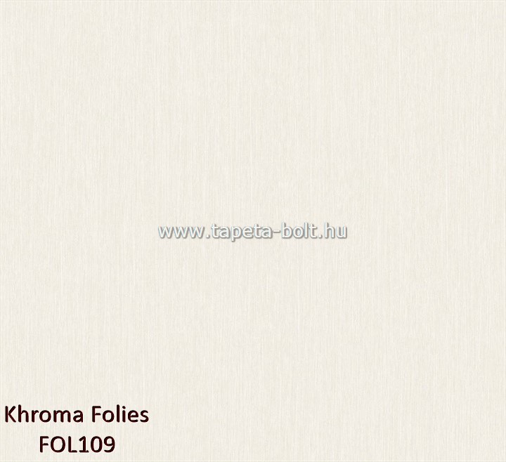 Khroma Folies FOL109