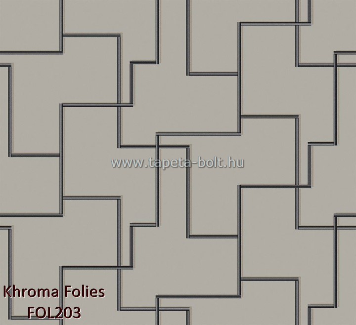 Khroma Folies FOL203