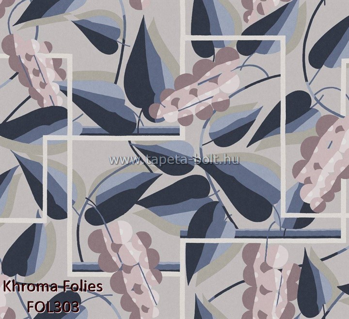 Khroma Folies FOL303