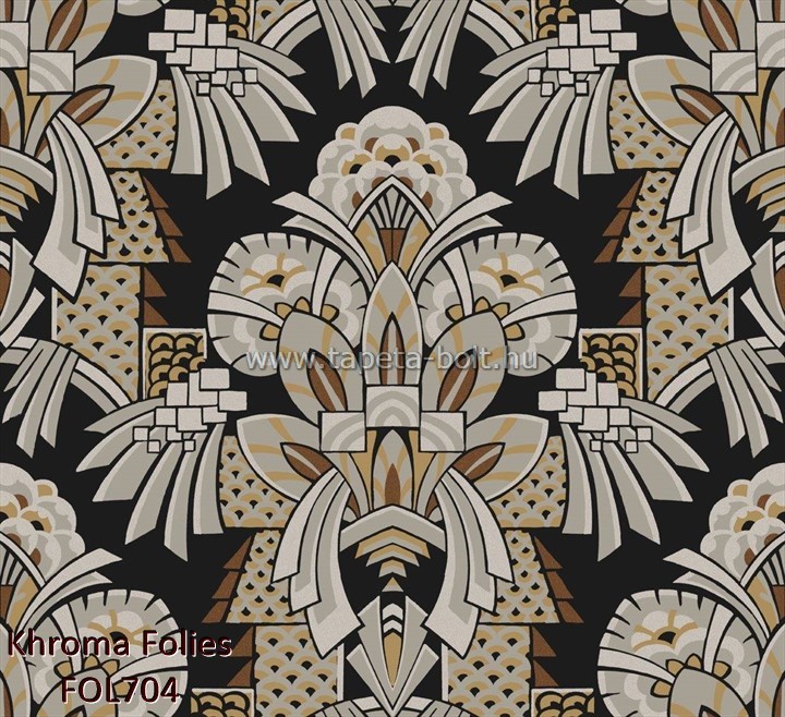 Khroma Folies FOL704