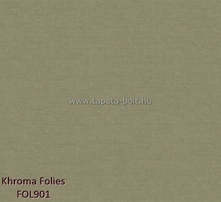 Khroma Folies FOL901