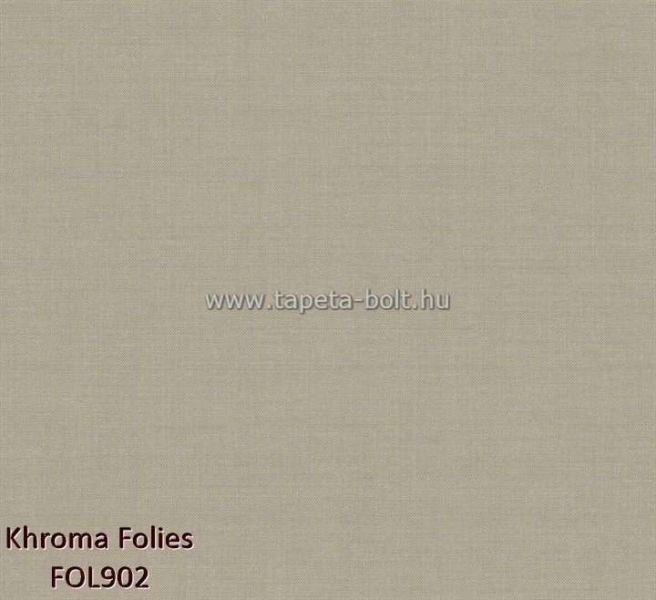 Khroma Folies FOL902