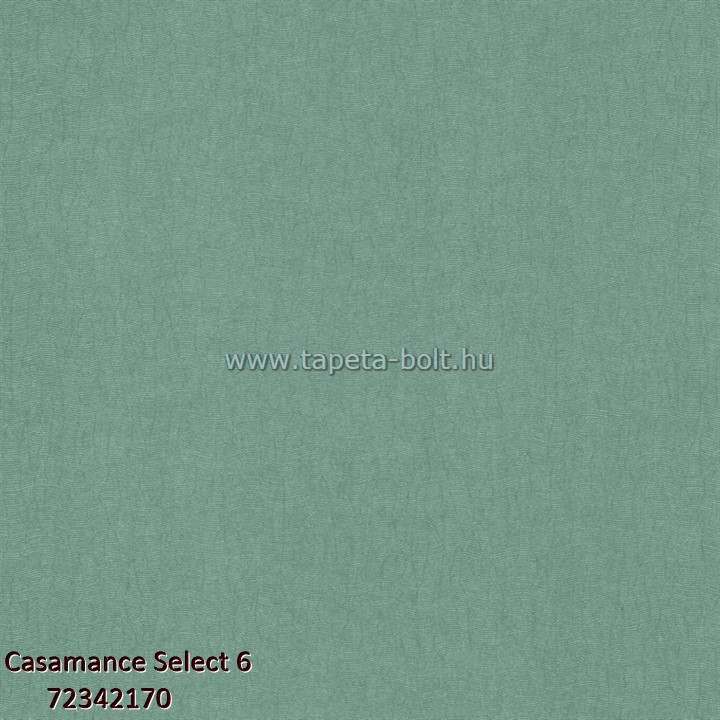 Casamance Select 6 72342170