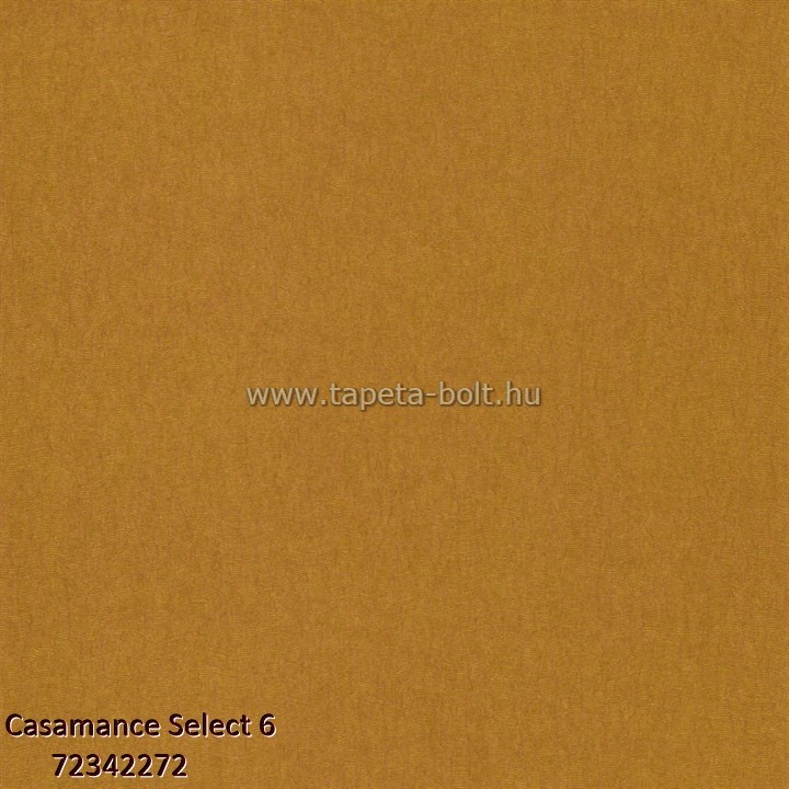 Casamance Select 6 72342272