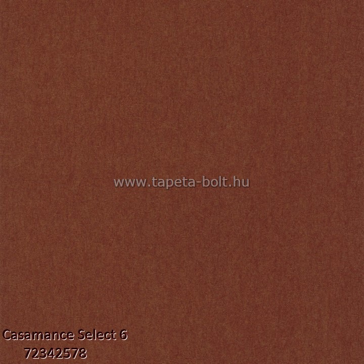 Casamance Select 6 72342578