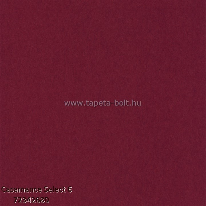 Casamance Select 6 72342680