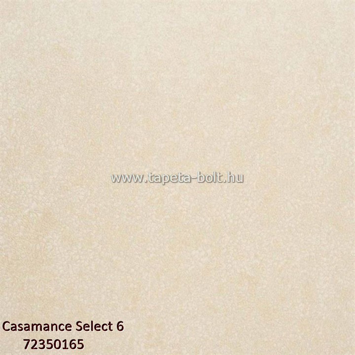 Casamance Select 6 72350165