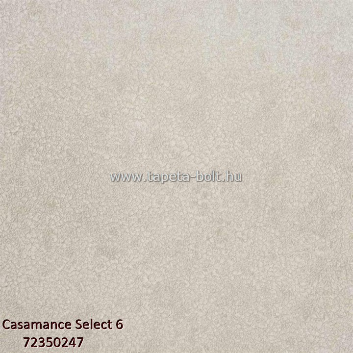 Casamance Select 6 72350247