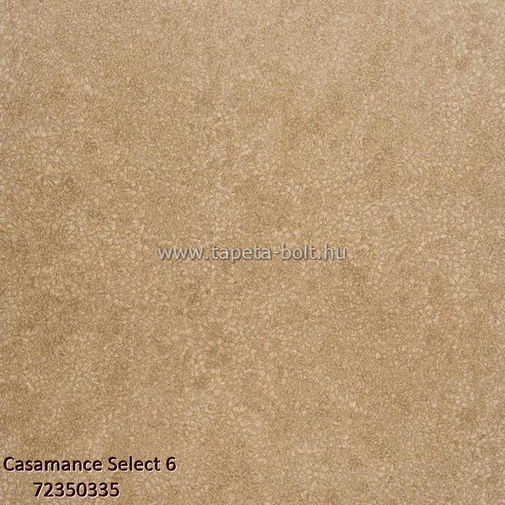 Casamance Select 6 72350335