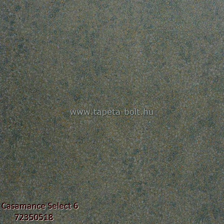 Casamance Select 6 72350518