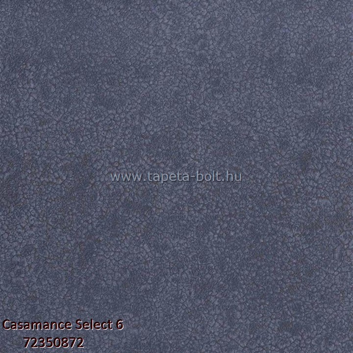 Casamance Select 6 72350872