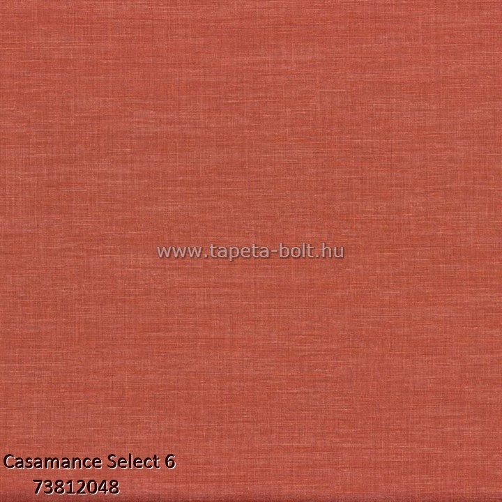 Casamance Select 6 73812048