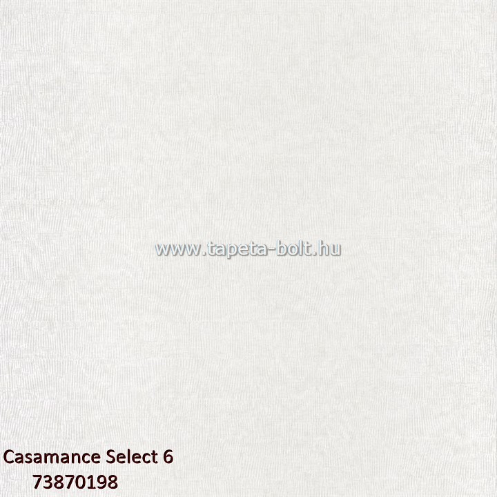 Casamance Select 6 73870198