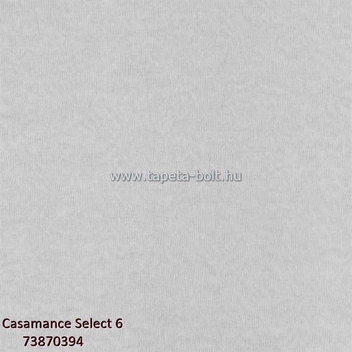 Casamance Select 6 73870394