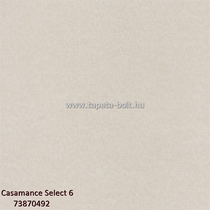 Casamance Select 6 73870492