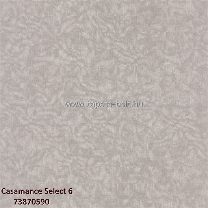 Casamance Select 6 73870590