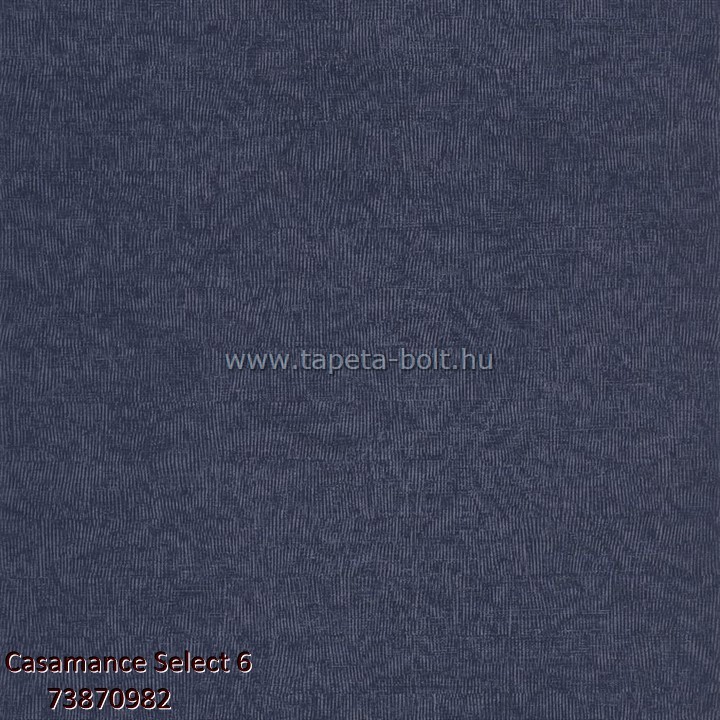 Casamance Select 6 73870982